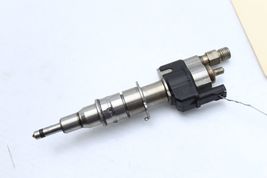 07-14 BMW N54 335I 535I 550I X5 X6 FUEL INJECTOR INDEX 09 Q5149 image 8
