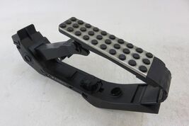 Mercedes R170 SLK230 SLK320 pedal, gas accelerator 1703000104 - €45,17 EUR