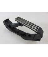 Mercedes R170 SLK230 SLK320 pedal, gas accelerator 1703000104 - €45,17 EUR