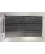 2012-2015 GENUINE HONDA CIVIC CONDENSER ASSEMBLY, NEW OEM PART, P/N 8011... - €209,16 EUR 2012-2015 GENUINE HONDA CIVIC CONDENSER ASSEMBLY, NEW OEM PART, P/N 8011... - €209,16 EUR