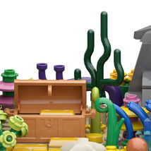Item image 11