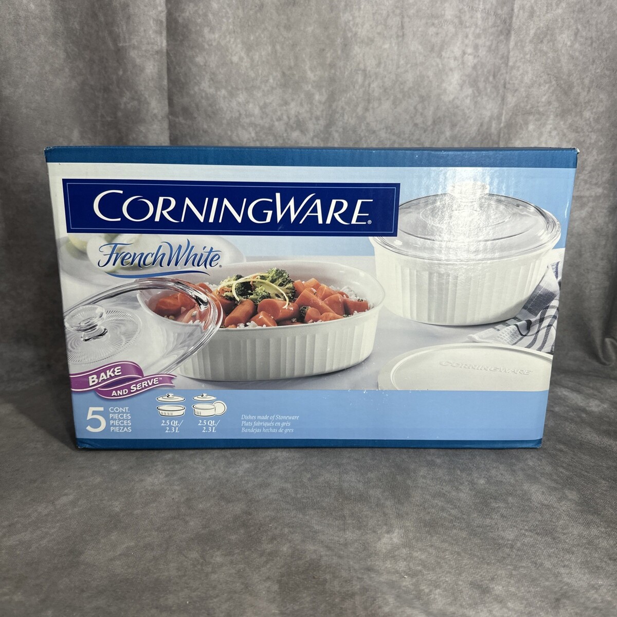 Full-size item image