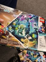 Item image 8
