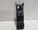 Driver Front Door Switch Driver&#39;s Lock And Window Master Fits 03-09 RIO ... - $57.42