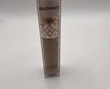 Tarte ~ Shape Tape Radiant Liquid Concealer ~ #44H Tan ~ 0.33 oz ~ NIB - £19.66 GBP