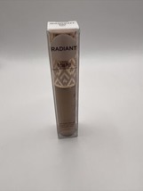 Tarte ~ Shape Tape Radiant Liquid Concealer ~ #44H Tan ~ 0.33 oz ~ NIB - $24.74