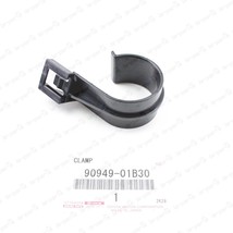 Genuine Toyota Supra JZA80 MK4 Aristo JZS160 2JZ-GTE Radiator Hose Clamp... - £21.58 GBP