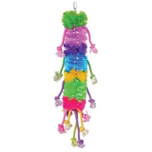 Prevue pet Caterpillar - $66.32