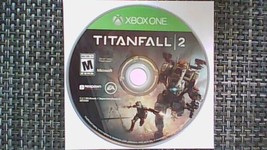 Titanfall 2 (Xbox One, 2016) - £4.64 GBP