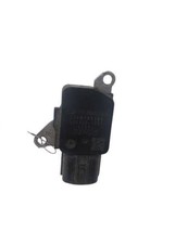 Air Flow Meter 2.5L Fits 09-18 FORESTER 417362 - £34.38 GBP