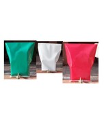 CINCO DE MAYO Electric Luminary SETS OR Replacement Sleeves  - MEXICAN Outdoor  - $40.00 - $99.00