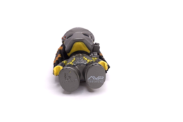 Item image 7
