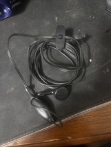 Headset Original Nokia HS-5 5100 6100 6610 6650 6800 Earbud Earphone - $8.10 CAD