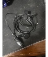 Headset Original Nokia HS-5 5100 6100 6610 6650 6800 Earbud Earphone - $110.73 MXN