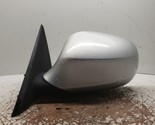 Driver Side View Mirror Power Station Wgn Folding Fits 09-12 BMW 328i 10... - $83.16