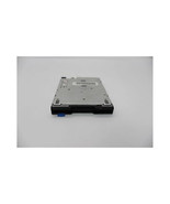 TEAC FD-05HG-4668-U    Laptop floppy drive, 3.5&quot;, 1.44MB. - $58.50