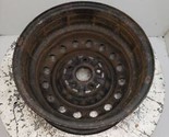 Wheel 15x6-1/2 Steel Fits 02-06 CAMRY 1054068 - £66.21 GBP