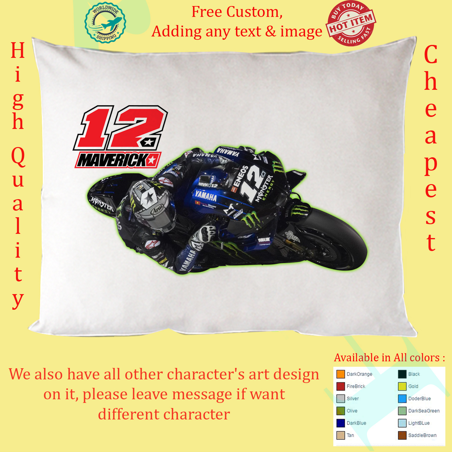 Full-size item image