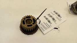 Impreza Timing Gear 2008 2009 2010 2011 2012Inspected, Warrantied - Fast... - $676.06 MXN