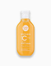 3 CATHY DOLL Whitamin Vitamin C Arbutin Fresh Citrus  Skin Bleaching Bod... - £70.78 GBP