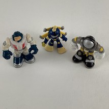 Item image 12
