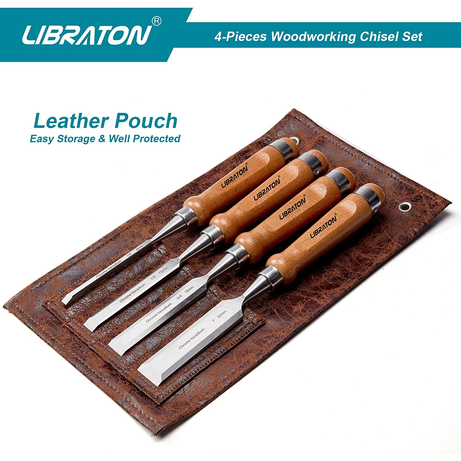 Item image 6