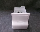 241860803 FRIGIDAIRE REFRIGERATOR ICEBUCKET ASSEMBLY - $20.00