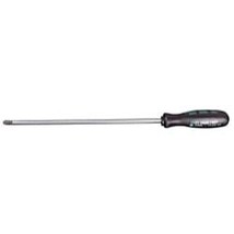 K Tool International SCREWDRIVER PHILLIPS #2 10IN. BLADE - $695.97 MXN