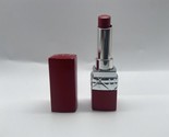Rouge Dior 642 Ultra Spice Lipstick 0.11oz New Authentic  - £19.89 GBP