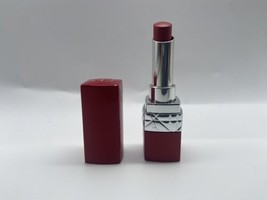Rouge Dior 642 Ultra Spice Lipstick 0.11oz New Authentic  - £19.70 GBP