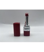 Rouge Dior 642 Ultra Spice Lipstick 0.11oz New Authentic  - £19.43 GBP