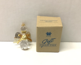 Avon Gift Collection - Avon Reflections Ornament 3” - $8.72