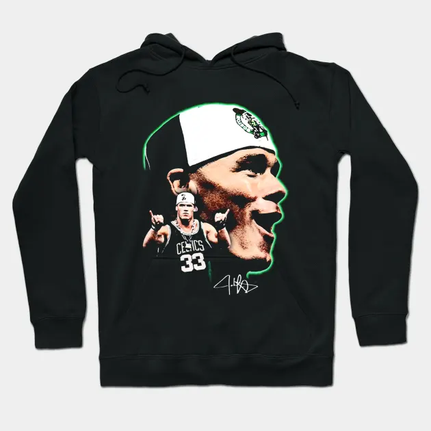 John Cena Word Life Hoodie - €31,90 EUR