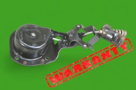 06-2013 range land rover sport L320 spare tire hoist wheel carrier 5H22-... - $1,872.15 MXN