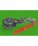 06-2013 range land rover sport L320 spare tire hoist wheel carrier 5H22-... - $1,869.40 MXN