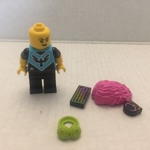 Item image 5