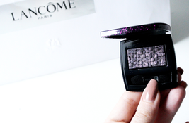 Lancome Ombre Hypnose Ultra – 47 Rose Nocturne (Retail $25.00) image 2