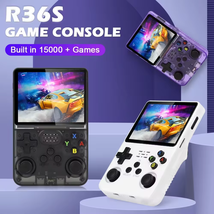 Item image 12