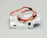 OEM Washer Lid Switch Kit for GE GCSR2090H9WW WJRR4170E1WW WJSR4160DAWW NEW - $39.93
