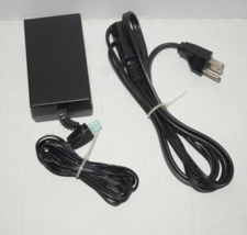 HP Deskjet Printer 340 AC Power Adapter Charger 0957–2119 Power Cord Mains - $364.34 MXN