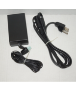 HP Deskjet Printer 340 AC Power Adapter Charger 0957–2119 Power Cord Mains - €16,94 EUR