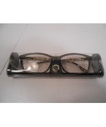Foster Grant Tara Brown Reading Glasses 2.0 - €5,86 EUR