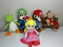 Item image 13