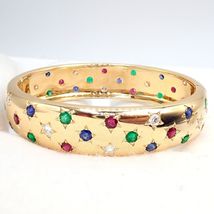 Item image 12