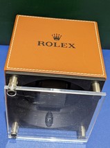 RoIex Watch Winder - Deep Sea Dweller Sky Air King Explorer Submariner D... - €1.037,52 EUR
