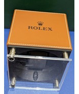 RoIex Watch Winder - Deep Sea Dweller Sky Air King Explorer Submariner D... - $1,673.29 CAD