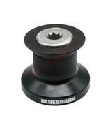 Manual Sailboat Winch 3100 and Winch Handler 3100-B Sailboat Hardware - $519.10 CAD+