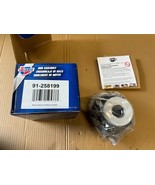 Wheel Bearing and Hub Assembly CARQUEST 91-258199 Chrysler Dodge Avenger... - $170.28 CAD
