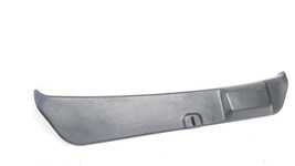 Hatch Interior Trim OEM 1988 Nissan 300ZX90 Day Warranty! Fast Shipping and C... - £84.47 GBP