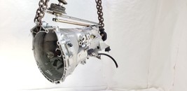Transmission Assembly 1.9L Manual OEM 1997 BMW Z3 - $293.91